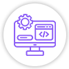 GF ICONS